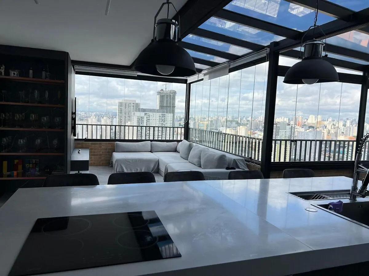 Apartamento De 3 Dormitorios 25 De Marco Bras Centro De São Paulo 0*,