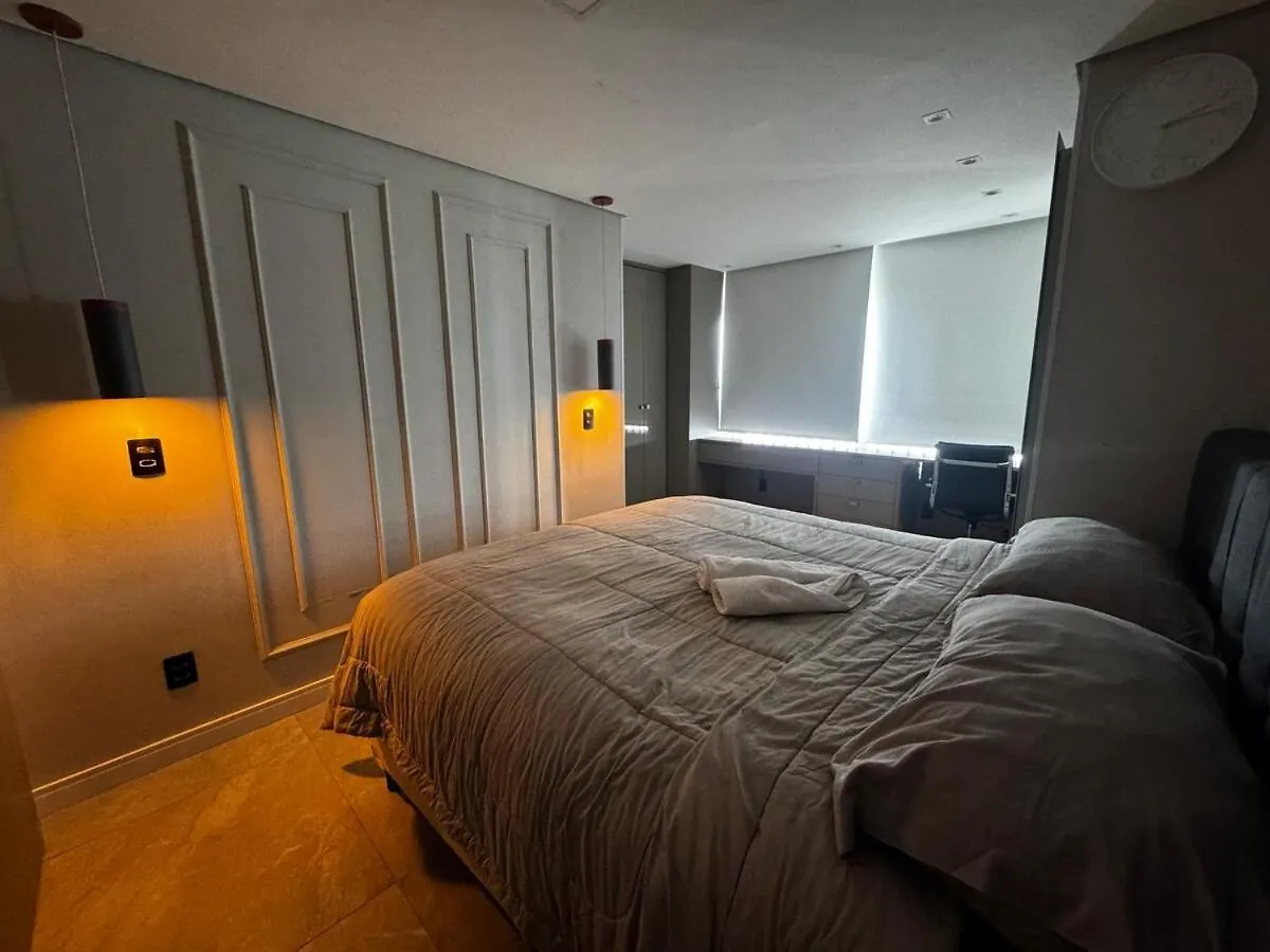 Apartamento De 3 Dormitorios 25 De Marco Bras Centro De São Paulo Appartement
