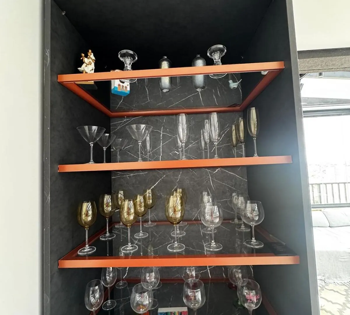 Apartamento De 3 Dormitorios 25 De Marco Bras Centro De São Paulo Appartement