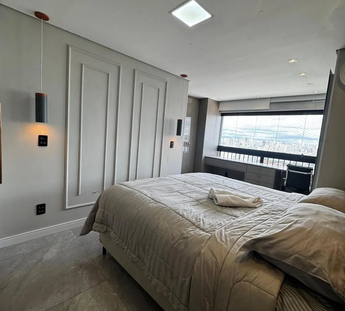 Apartamento De 3 Dormitorios 25 De Marco Bras Centro De São Paulo