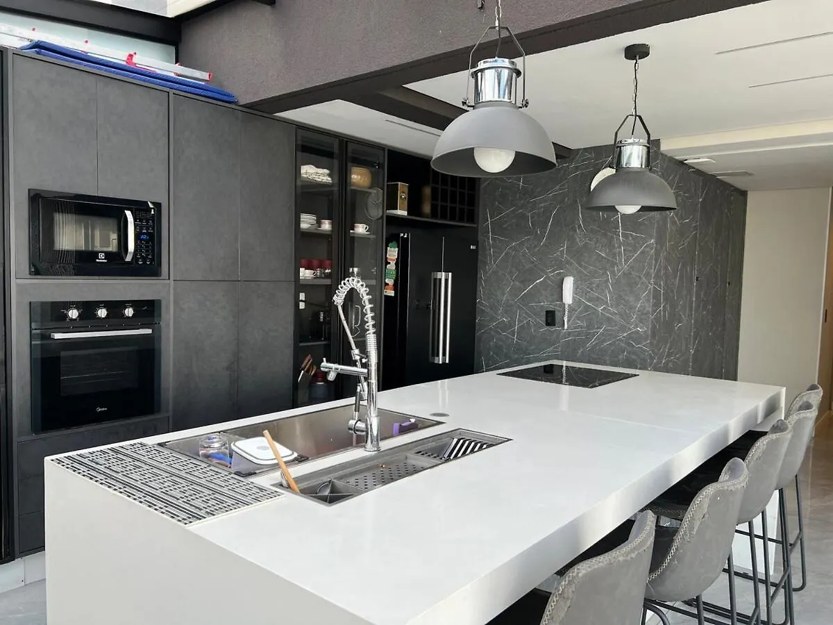 Apartamento De 3 Dormitorios 25 De Marco Bras Centro De São Paulo 0*,  Brésil