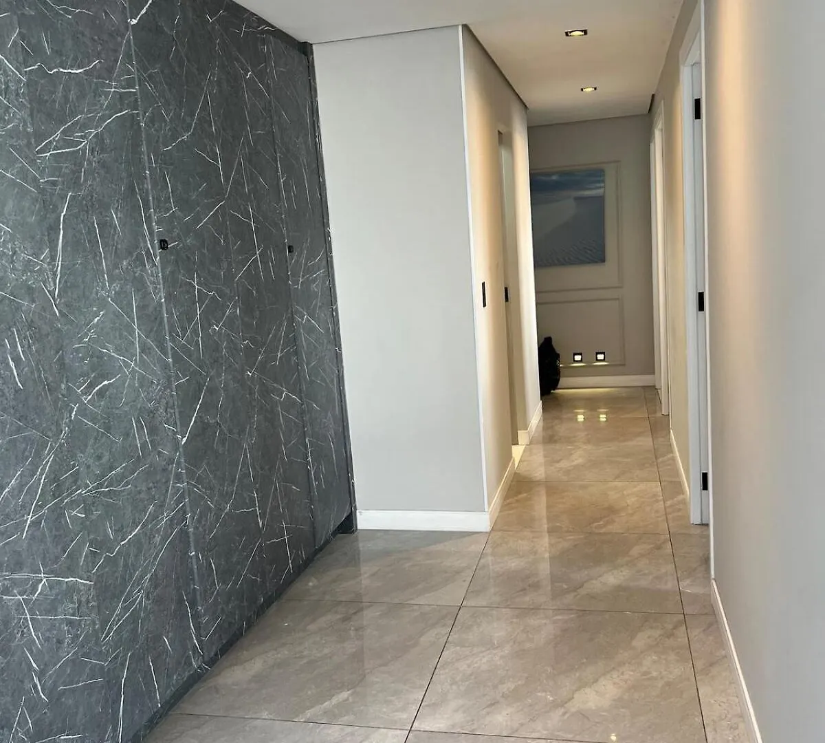 Apartamento De 3 Dormitorios 25 De Marco Bras Centro De São Paulo Appartement